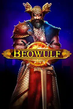Beowulf