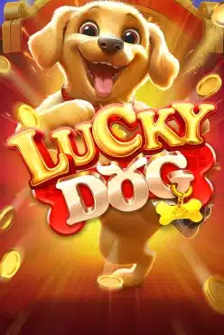 Lucky Dog