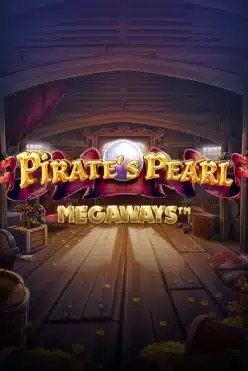 Pirate’s Pearl Megaways